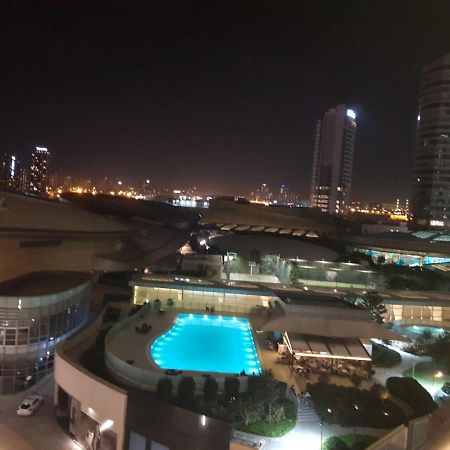 Mall Of Estambul Exterior foto